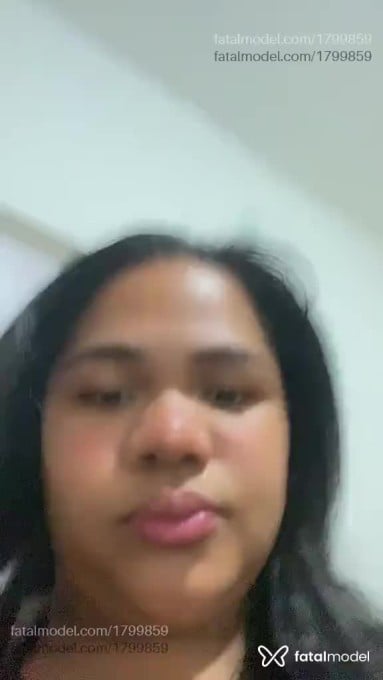 Acompanhante mulher morena (o) de olhos pretos em Belo Horizonte - Tiane