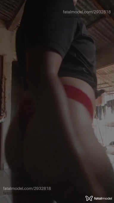 Vídeo 6