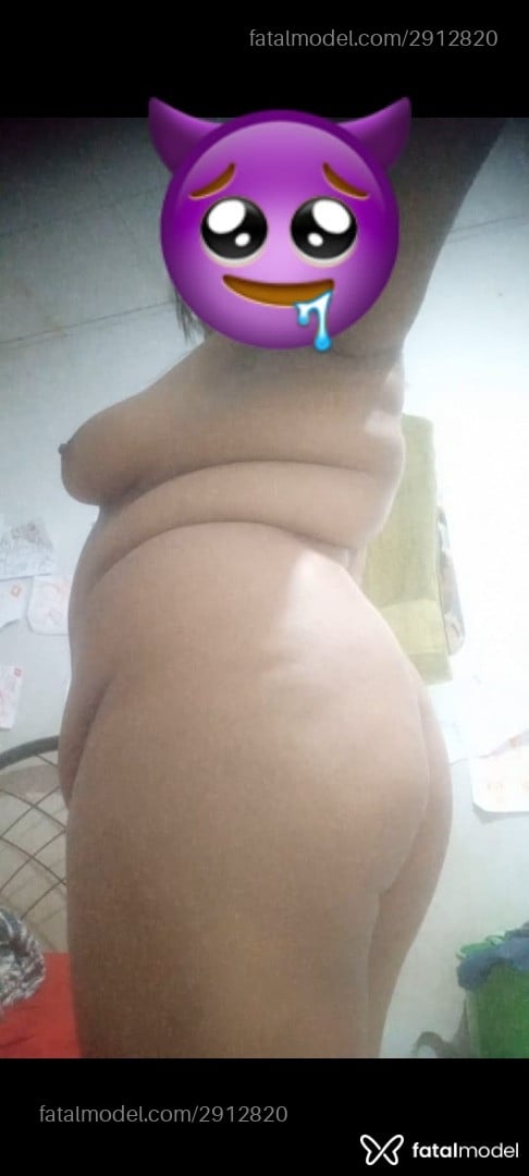 Acompanhante mulher com cabelo castanho de olhos pretos em Ribeirão Preto - Bia Santos