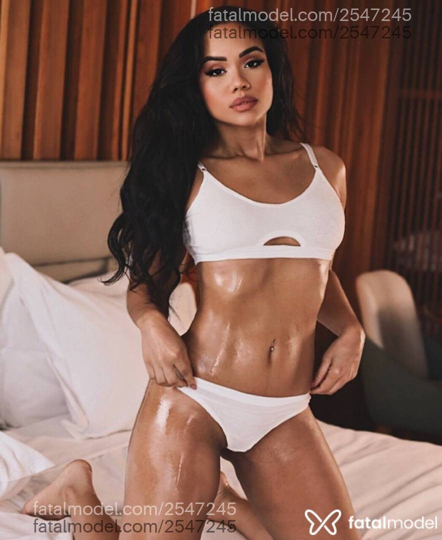 Ingrid Venturim acompanhante em Rio de Janeiro — foto 12