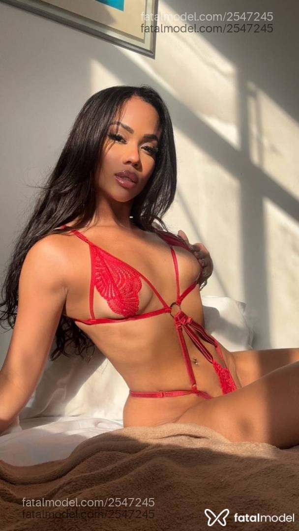 Ingrid Venturim acompanhante em Rio de Janeiro — foto 10