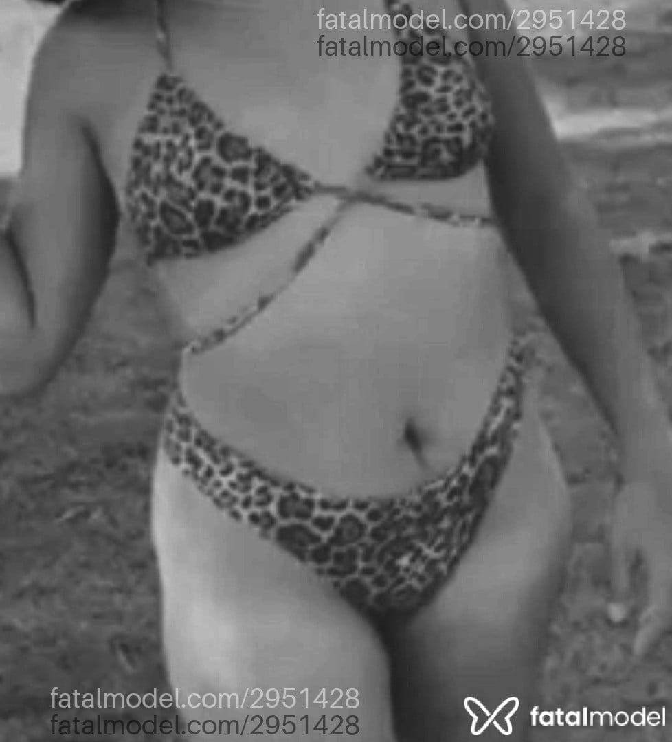 Acompanhante mulher morena (o) de olhos castanhos - Bruna Acompanhante mulher morena (o) de olhos castanhos - Bruna
