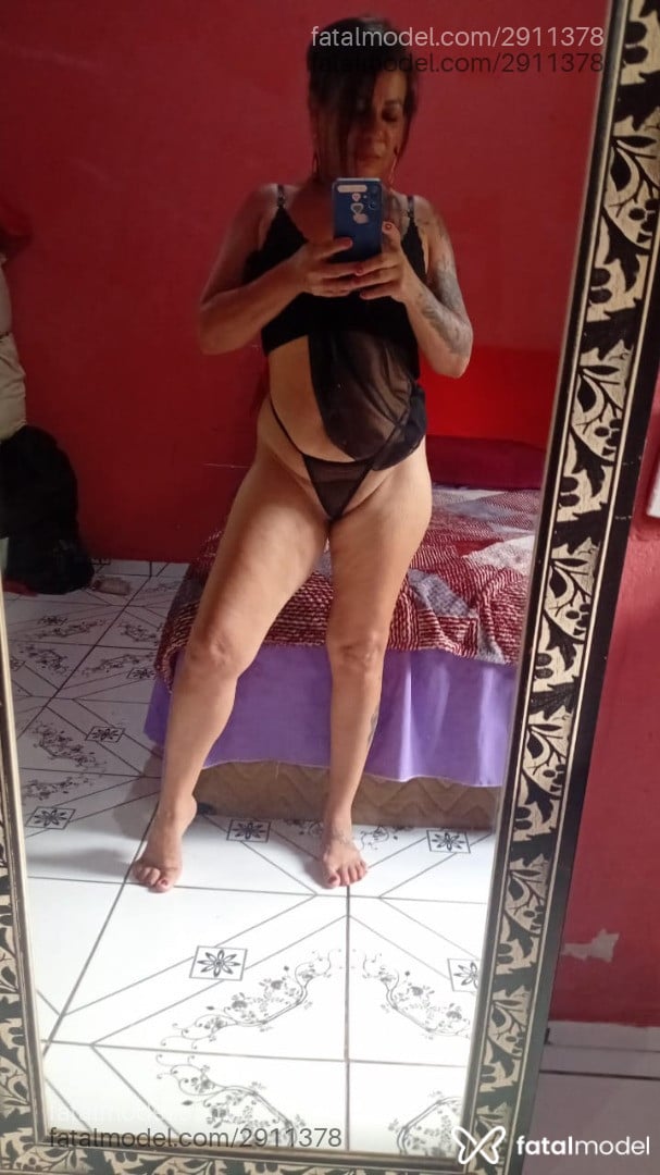 Acompanhante mulher com cabelo castanho de olhos castanhos em Santa Isabel do Pará Acompanhante mulher com cabelo castanho de olhos castanhos em Santa Isabel do Pará - Suanne Veiga