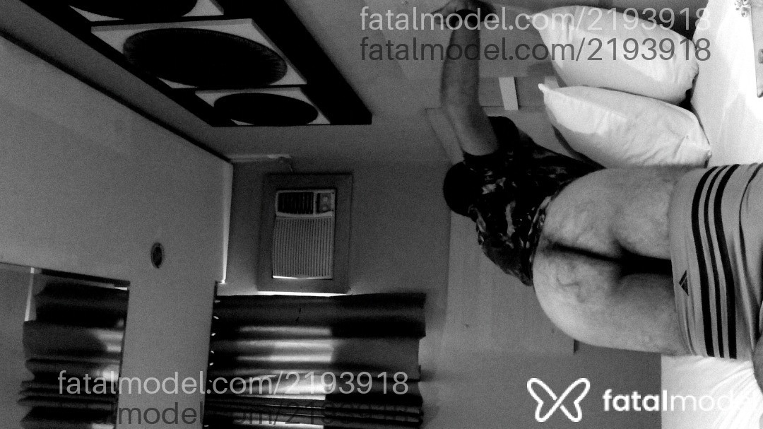 Acompanhante homem com cabelo castanho de olhos verdes em Jundiaí Acompanhante homem com cabelo castanho de olhos verdes em Jundiaí - Paulo