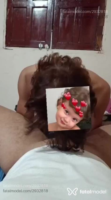 Acompanhante homem morena (o) de olhos castanhos em Porto Velho - Wend Cardoso