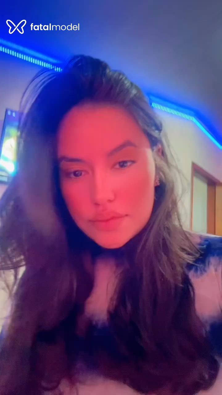 Vídeo 6
