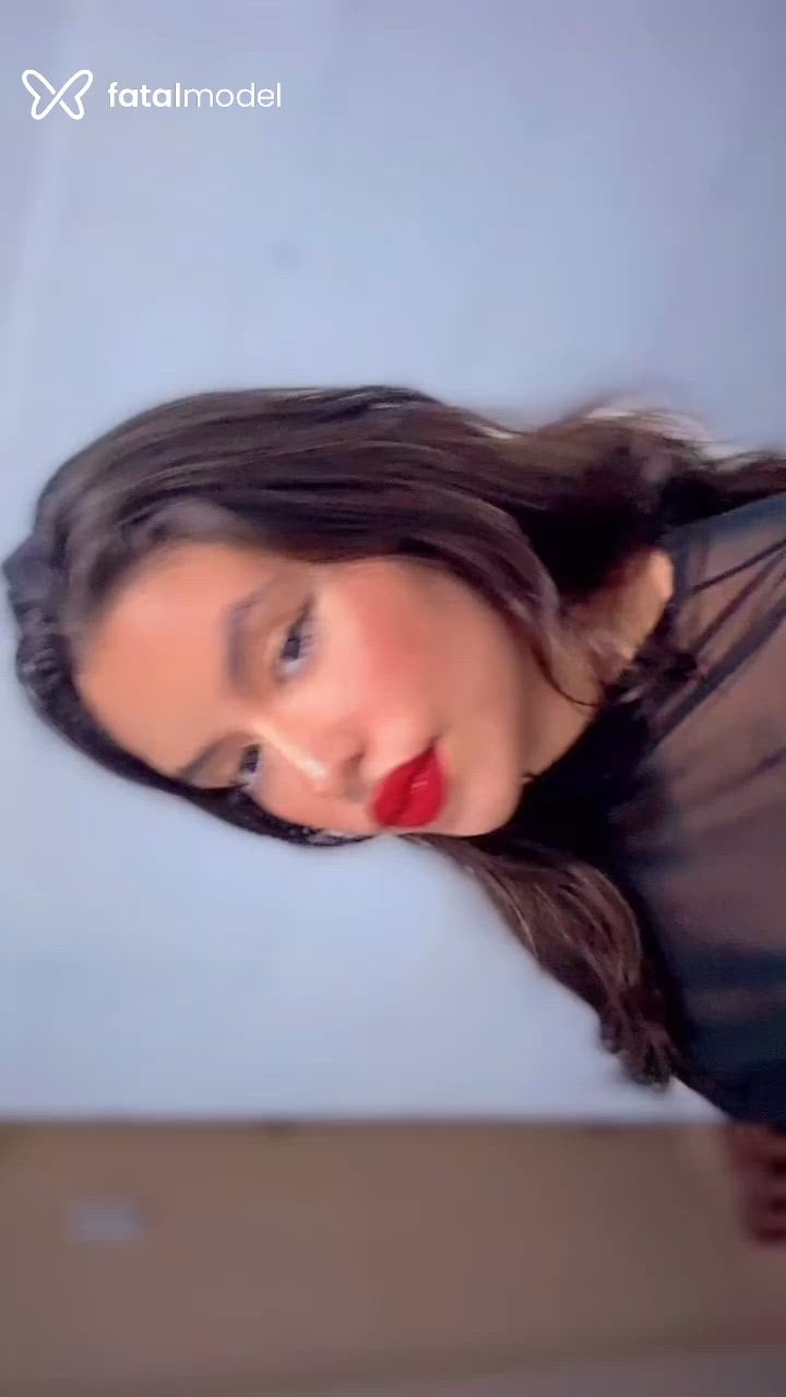 Vídeo 5
