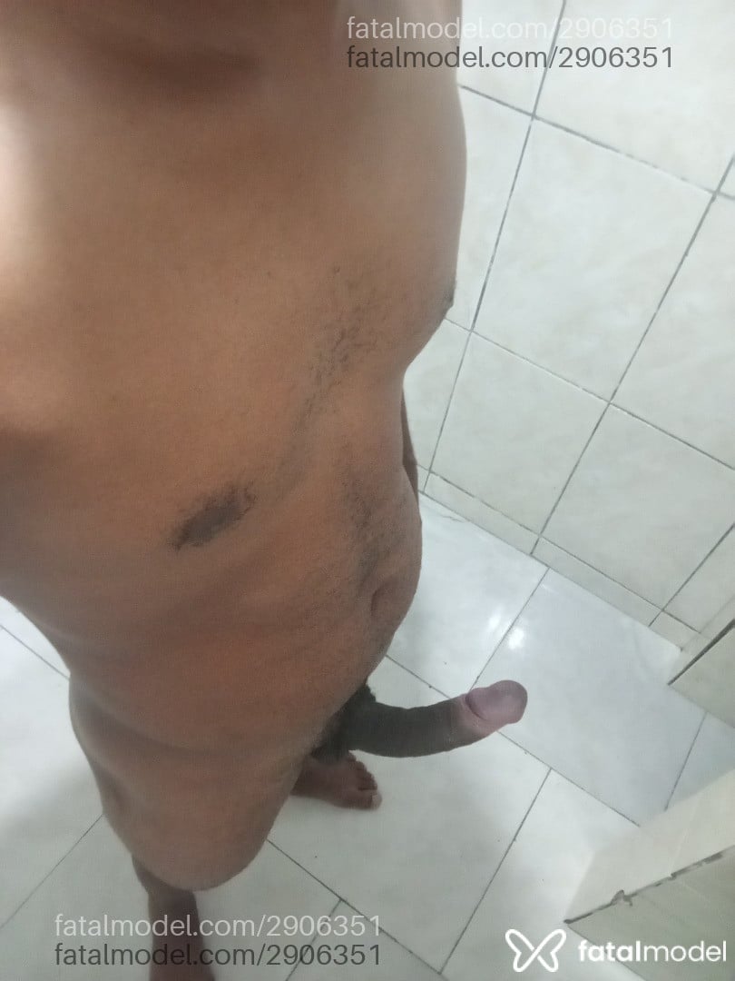 Acompanhante homem com cabelo grisalho de olhos castanhos em Rio de Janeiro - Yuri Santtos