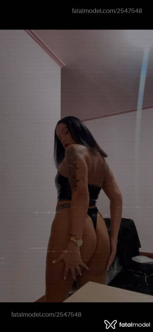 Acompanhante mulher morena (o) de olhos pretos em Lages - Bianca Prado