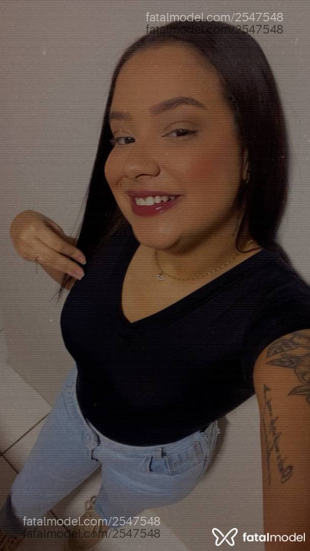 Acompanhante mulher morena (o) de olhos pretos em Lages - Bianca