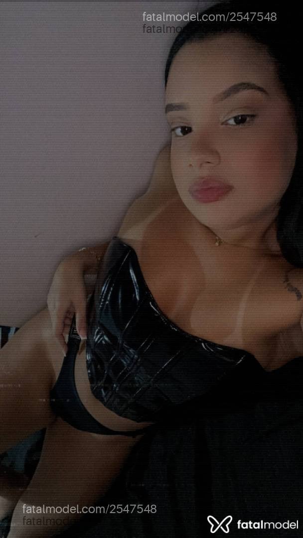 Acompanhante mulher morena (o) de olhos pretos em Santa Maria - Bianca Prado