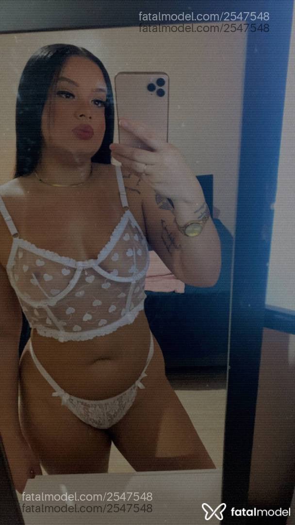 Acompanhante mulher morena (o) de olhos pretos - Bianca