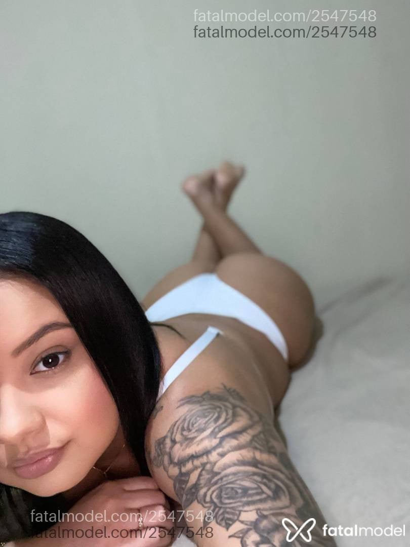 Acompanhante mulher morena (o) de olhos pretos - Bianca