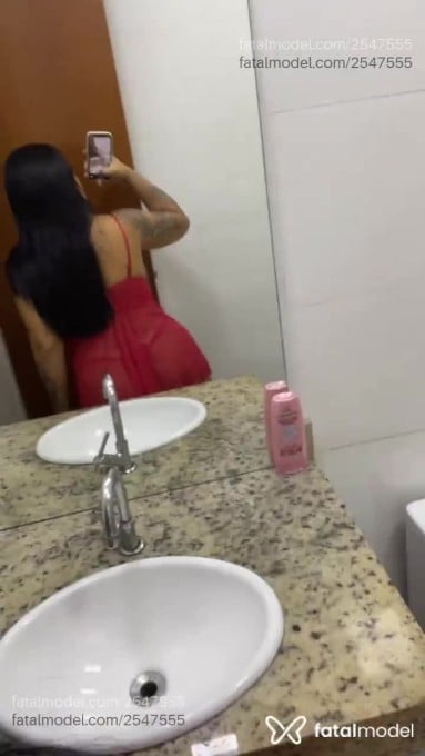 Vídeo 7