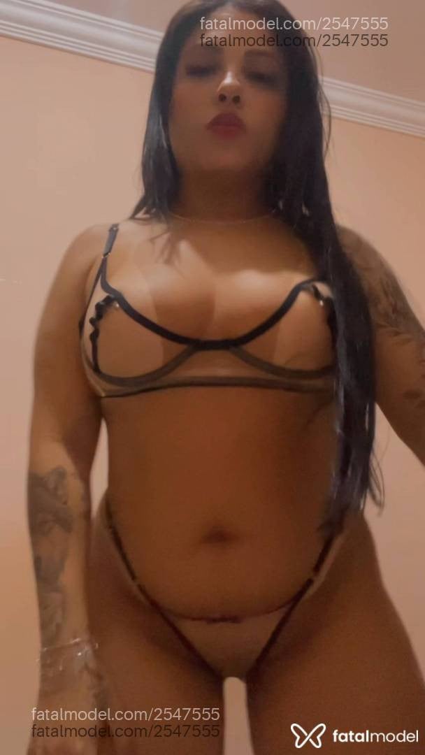 Acompanhante mulher morena (o) de olhos castanhos em Itaperuna - Tatiane