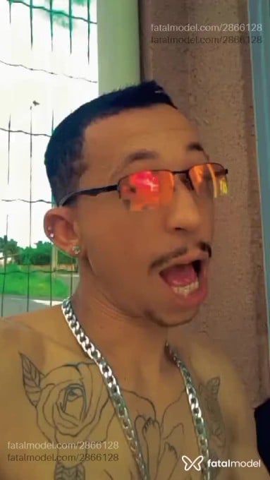 Acompanhante homem loira (o) de olhos castanhos em Caldas Novas Acompanhante homem loira (o) de olhos castanhos em Caldas Novas - Herry