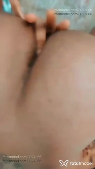 Acompanhante mulher trans loira (o) de olhos pretos em Penha Acompanhante mulher trans loira (o) de olhos pretos em Penha - Ully Mel