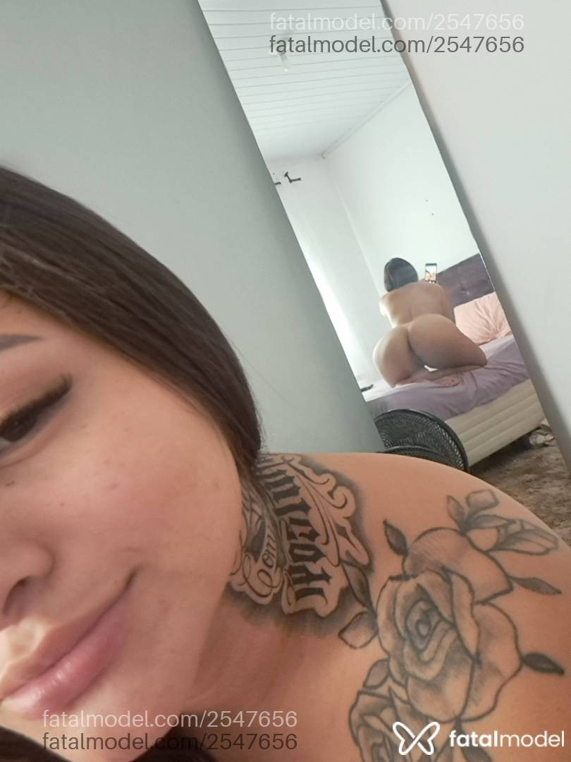 Acompanhante mulher morena (o) de olhos castanhos em Porto Alegre - Eduarda