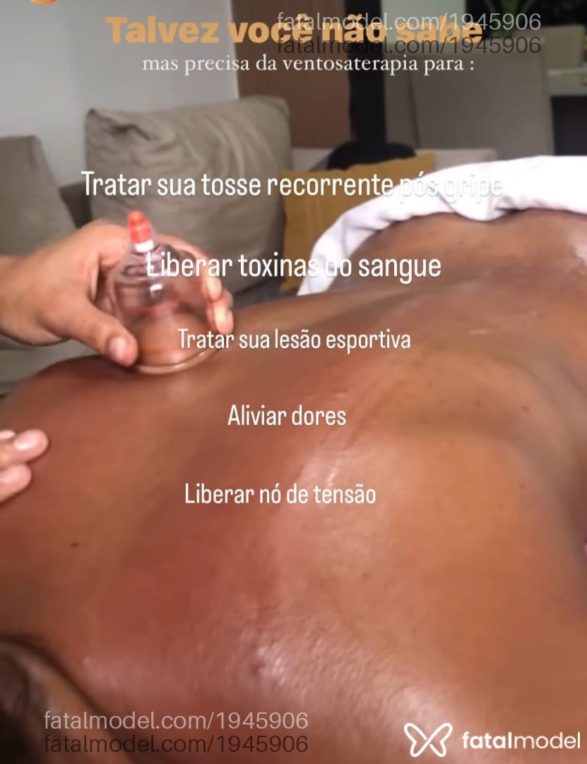 Acompanhante mulher morena (o) de olhos castanhos em Serra Acompanhante mulher morena (o) de olhos castanhos em Serra - Natalia Duarte