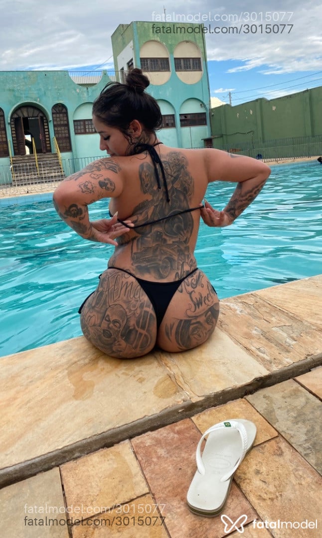 Acompanhante mulher com cabelo castanho de olhos mel em Butiá - Julia
