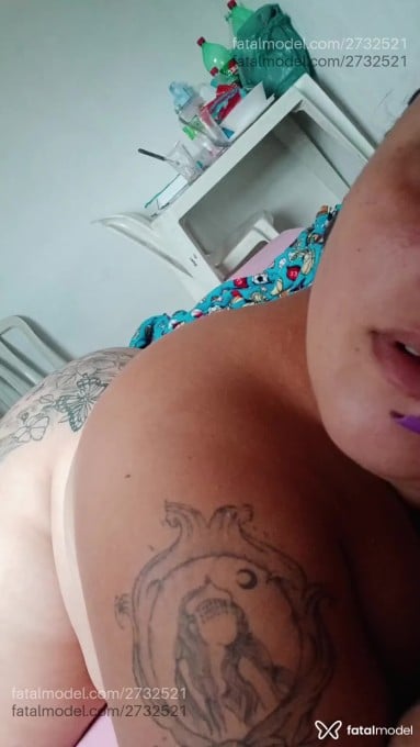 Vídeo 9