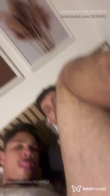Acompanhante homem morena (o) de olhos pretos em São Paulo Acompanhante homem morena (o) de olhos pretos em São Paulo - Vitor Hugo
