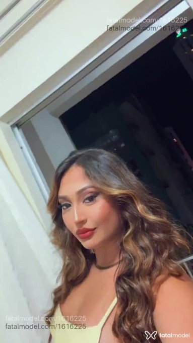 Acompanhante mulher morena (o) de olhos castanhos em Balneário Camboriú - Ágatha