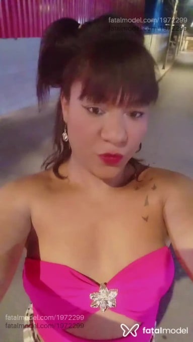 Acompanhante mulher trans com cabelo castanho de olhos castanhos em Coronel Fabriciano Acompanhante mulher trans com cabelo castanho de olhos castanhos em Coronel Fabriciano - Lorena Santos