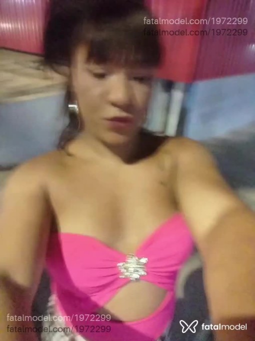 Acompanhante mulher trans com cabelo castanho de olhos castanhos em Coronel Fabriciano Acompanhante mulher trans com cabelo castanho de olhos castanhos em Coronel Fabriciano - Lorena Santos