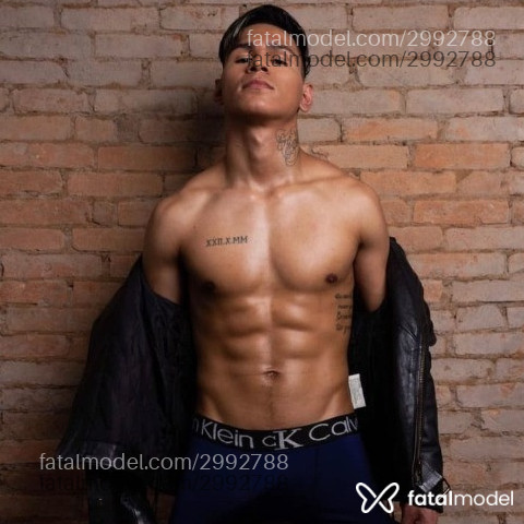 Acompanhante homem morena (o) de olhos pretos em Belo Horizonte Acompanhante homem morena (o) de olhos pretos em Belo Horizonte - Thiago