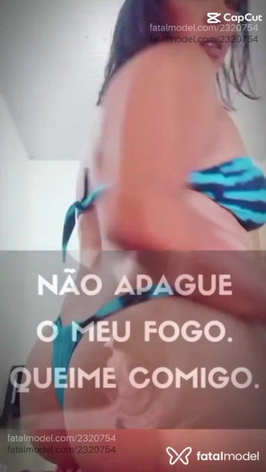Acompanhante mulher morena (o) de olhos castanhos em Teixeira de Freitas Acompanhante mulher morena (o) de olhos castanhos em Teixeira de Freitas - Melissa