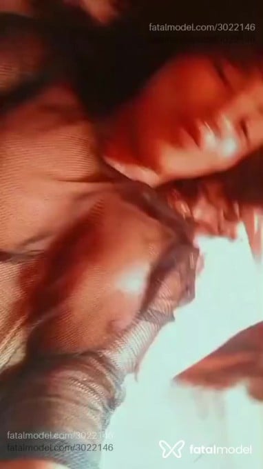 Acompanhante mulher morena (o) de olhos castanhos em Guaratuba - Thayane Barcelos