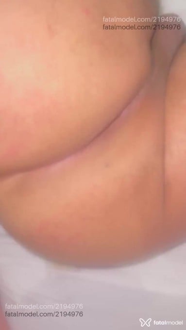 Acompanhante mulher trans ruiva (o) de olhos mel em Contagem - Wanessa Linss