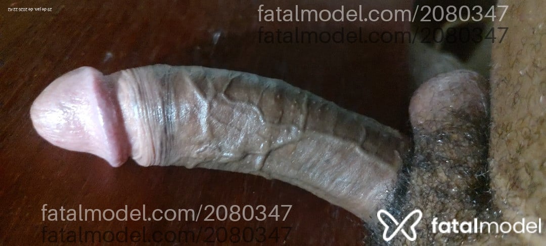 Acompanhante homem morena (o) de olhos castanhos em Cambuí - Jeferson Santos