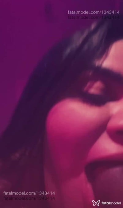 Acompanhante mulher morena (o) de olhos pretos - Larissa Acompanhante mulher morena (o) de olhos pretos - Larissa