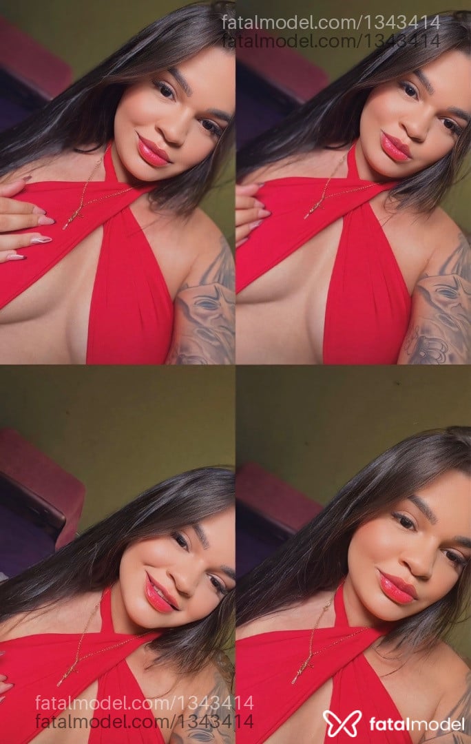 Acompanhante mulher morena (o) de olhos pretos - Larissa Acompanhante mulher morena (o) de olhos pretos - Larissa
