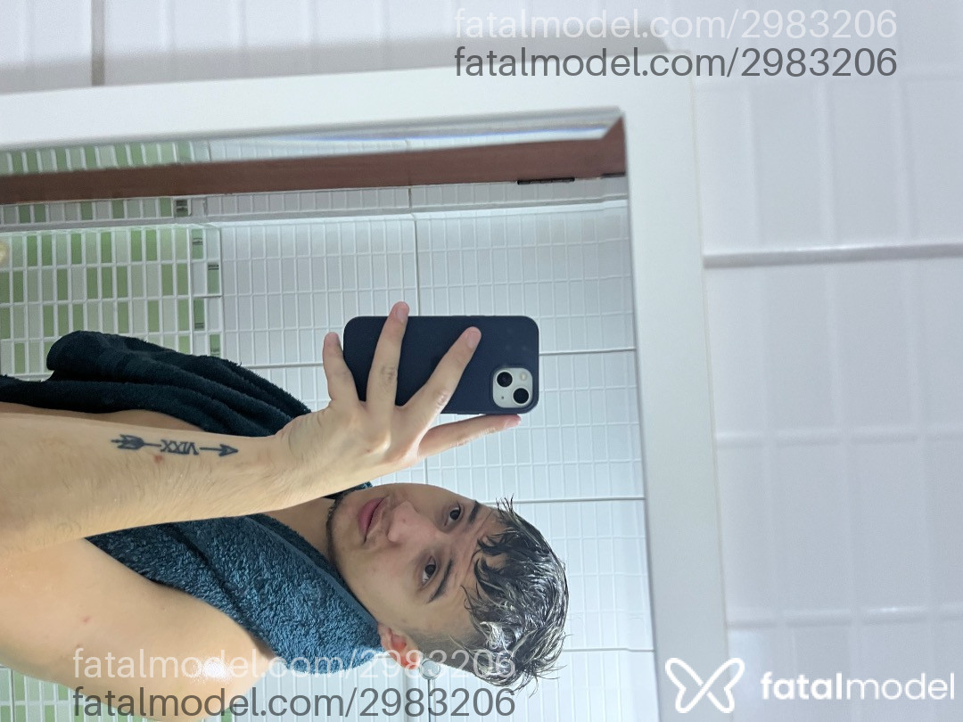Acompanhante homem morena (o) de olhos mel em Varginha - José Perez