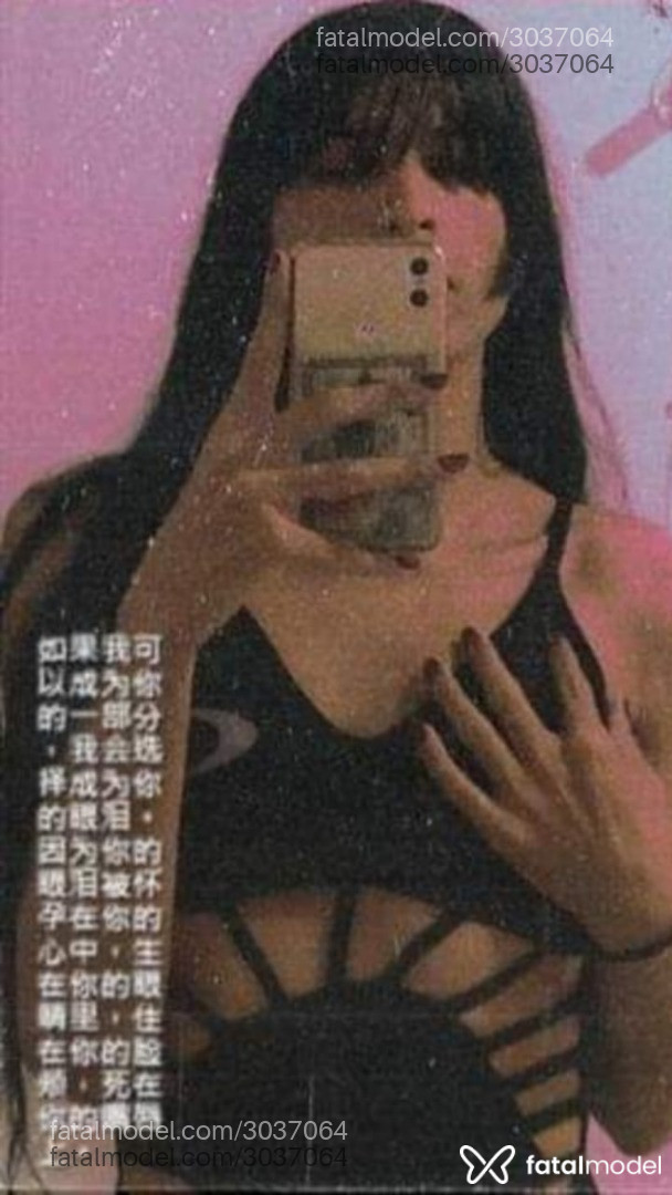 Acompanhante mulher trans morena (o) de olhos pretos em Guarujá - Vampira