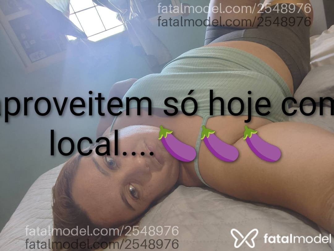 Acompanhante mulher loira (o) de olhos verdes em Mogi Guaçu - Babygg