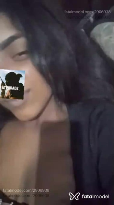 Acompanhante mulher morena (o) de olhos castanhos em Camaçari Acompanhante mulher morena (o) de olhos castanhos em Camaçari - Isabele Santana