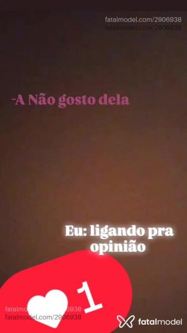 Acompanhante mulher morena (o) de olhos castanhos em Camaçari Acompanhante mulher morena (o) de olhos castanhos em Camaçari - Isabele Santana