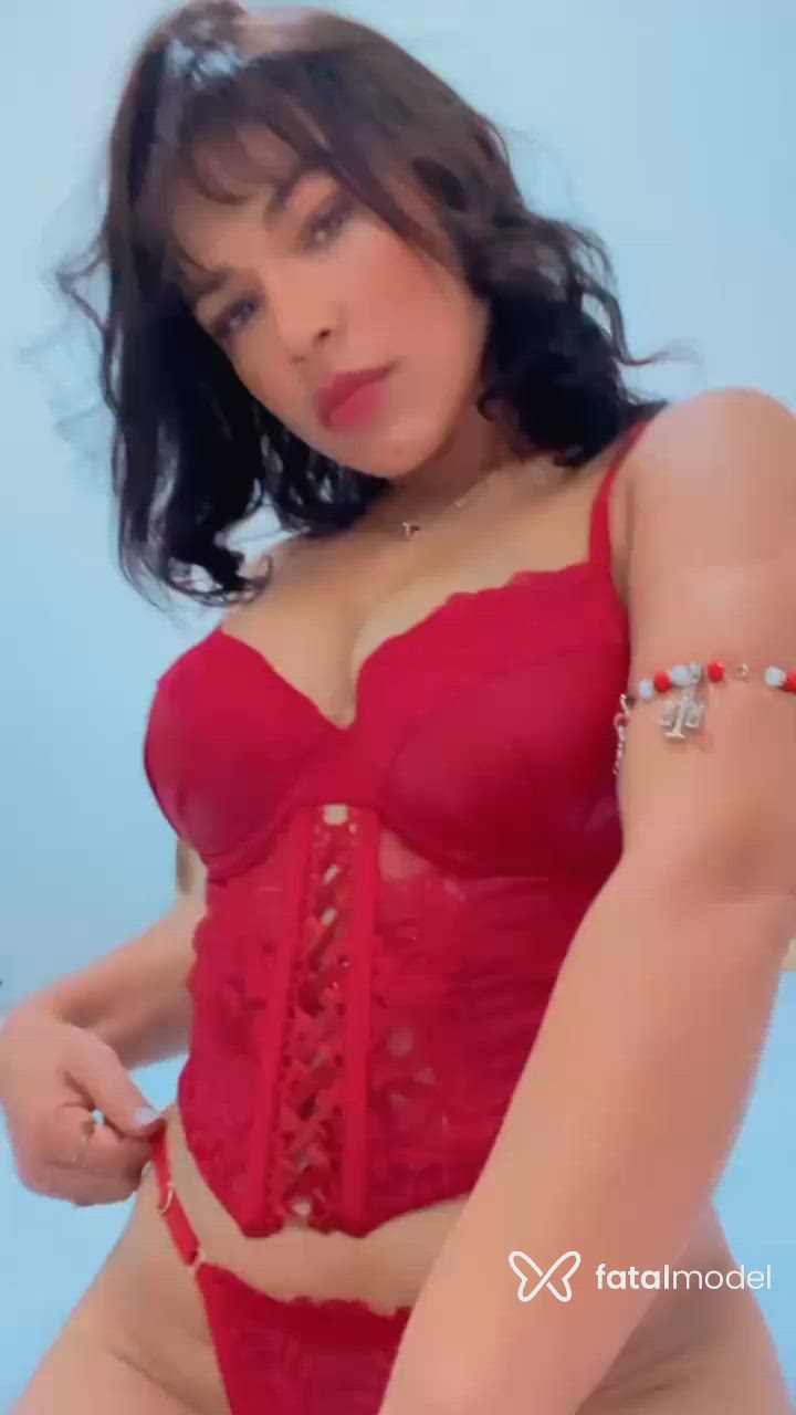 Vídeo 4