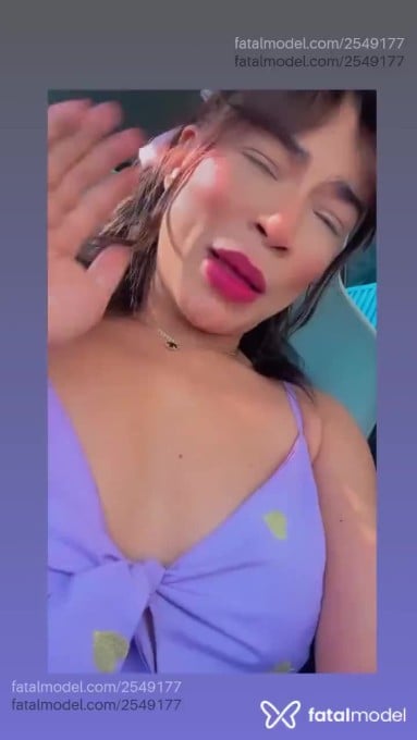 Acompanhante mulher com cabelo castanho de olhos castanhos em Nova Serrana - Francynni Satil