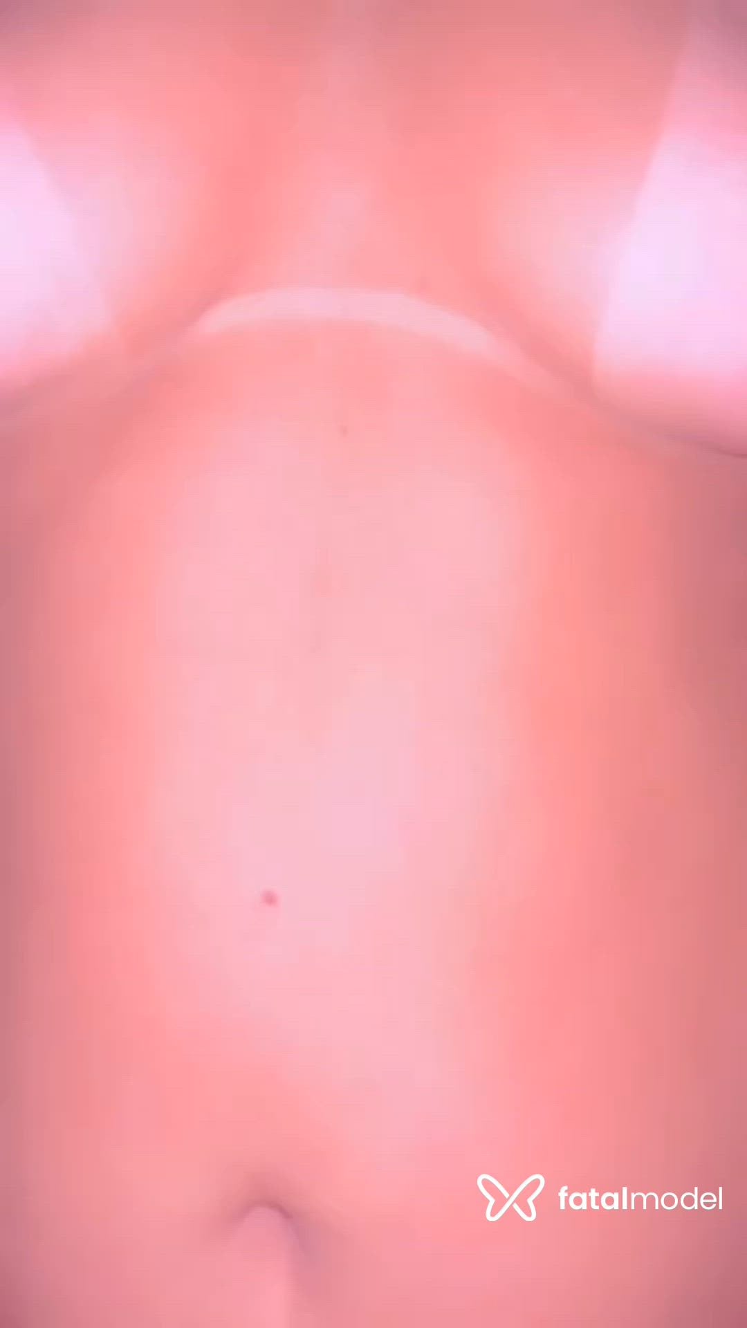Vídeo 5