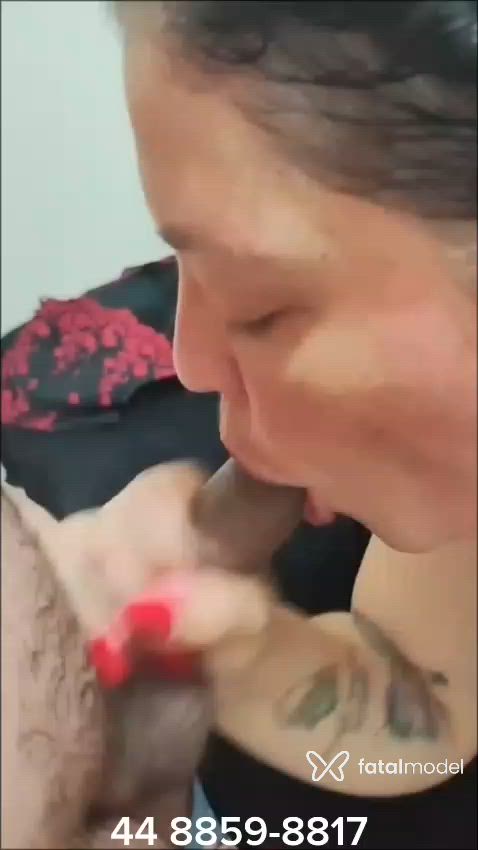 Vídeo 2