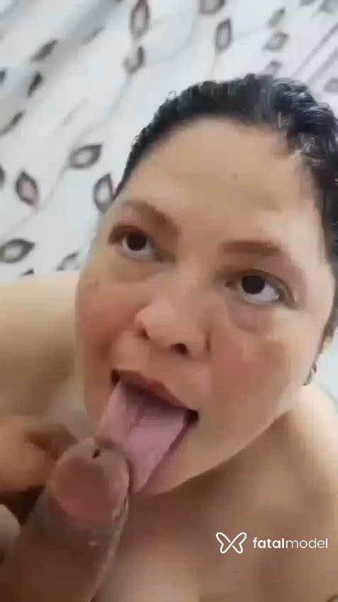 Vídeo 5