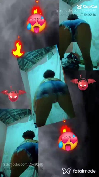 Vídeo 12