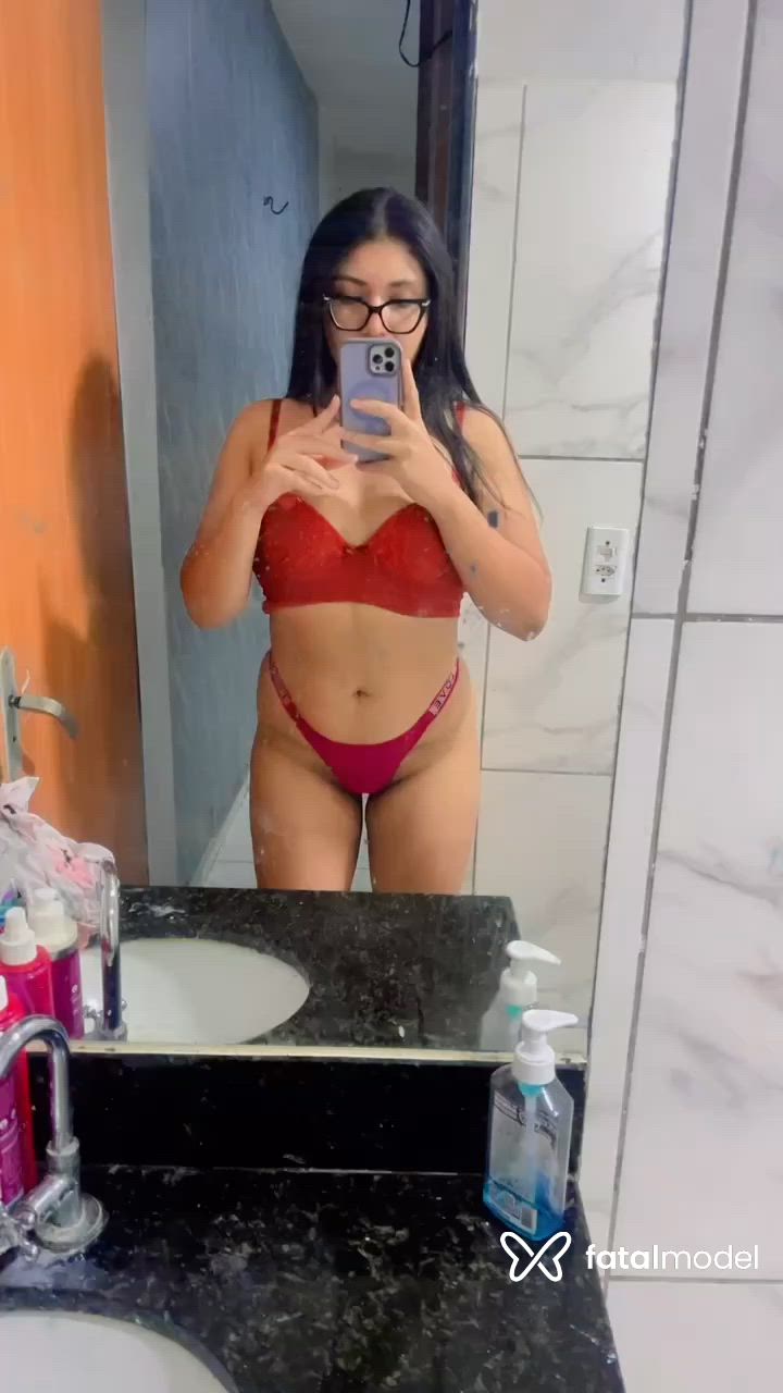 Vídeo 10