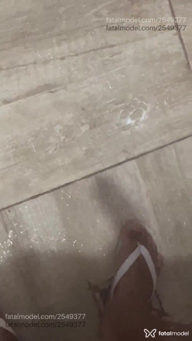 Vídeo 2
