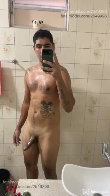 Vídeo 6